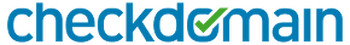 www.checkdomain.de/?utm_source=checkdomain&utm_medium=standby&utm_campaign=www.orgelforum.net
